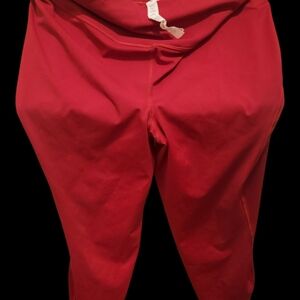 lululemon Leggings Full Length